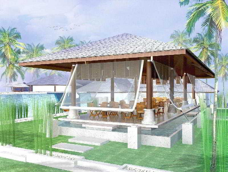 Chaweng Lakeview Condotel Koh Samui Esterno foto